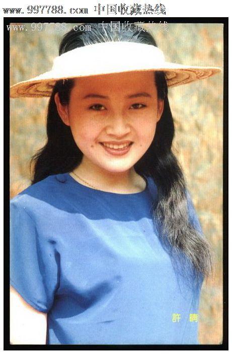 澳大利亚塔斯马尼亚驾照哪里能买到